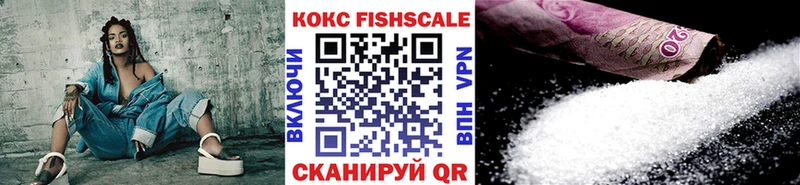 Купить где  Бирюч  COCAIN FishScale 