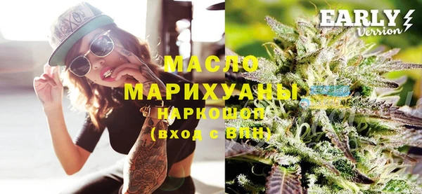 эйфоретик Корсаков