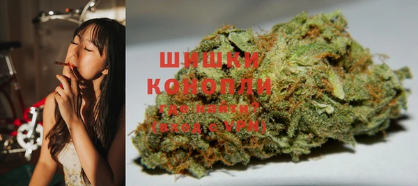 эйфоретик Корсаков
