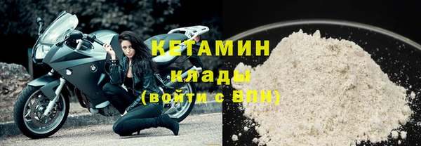 эйфоретик Корсаков